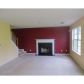 2501 Field Spring Drive, Lithonia, GA 30058 ID:3041400