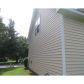 2501 Field Spring Drive, Lithonia, GA 30058 ID:3041393