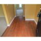 2501 Field Spring Drive, Lithonia, GA 30058 ID:3041394