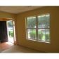 2501 Field Spring Drive, Lithonia, GA 30058 ID:3041395