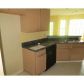 2501 Field Spring Drive, Lithonia, GA 30058 ID:3041397