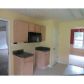 2501 Field Spring Drive, Lithonia, GA 30058 ID:3041398