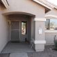 7837 W San Miguel Ave, Glendale, AZ 85303 ID:4069056