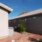 7837 W San Miguel Ave, Glendale, AZ 85303 ID:4069057