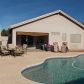 7837 W San Miguel Ave, Glendale, AZ 85303 ID:4069058