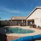 7837 W San Miguel Ave, Glendale, AZ 85303 ID:4069059