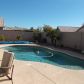 7837 W San Miguel Ave, Glendale, AZ 85303 ID:4069061