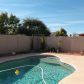 7837 W San Miguel Ave, Glendale, AZ 85303 ID:4069062