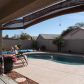 7837 W San Miguel Ave, Glendale, AZ 85303 ID:4069063