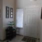 7837 W San Miguel Ave, Glendale, AZ 85303 ID:4069064