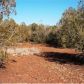 123 Kaml Rd., Ash Fork, AZ 86320 ID:4250202