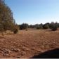 123 Kaml Rd., Ash Fork, AZ 86320 ID:4250207