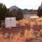 91 Antelope, Ash Fork, AZ 86320 ID:4250280