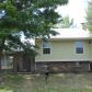 7657 Upham Ct, Arvada, CO 80003 ID:1040606