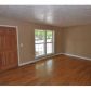 7657 Upham Ct, Arvada, CO 80003 ID:1040607