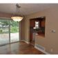 7657 Upham Ct, Arvada, CO 80003 ID:1040608