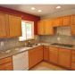 7657 Upham Ct, Arvada, CO 80003 ID:1040609