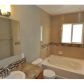 7657 Upham Ct, Arvada, CO 80003 ID:1040610