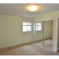 7657 Upham Ct, Arvada, CO 80003 ID:1040611