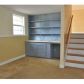 7657 Upham Ct, Arvada, CO 80003 ID:1040613