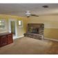 7657 Upham Ct, Arvada, CO 80003 ID:1040614