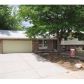 7657 Upham Ct, Arvada, CO 80003 ID:1040615