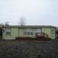 2154 OREGON ST #77, Saint Helens, OR 97051 ID:1109688