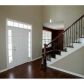 503 Ridge Lane, Lula, GA 30554 ID:2681059