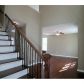 503 Ridge Lane, Lula, GA 30554 ID:2681060