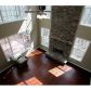 503 Ridge Lane, Lula, GA 30554 ID:2681061