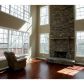 503 Ridge Lane, Lula, GA 30554 ID:2681062