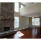 503 Ridge Lane, Lula, GA 30554 ID:2681063