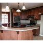 503 Ridge Lane, Lula, GA 30554 ID:2681065