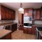 503 Ridge Lane, Lula, GA 30554 ID:2681066