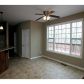 503 Ridge Lane, Lula, GA 30554 ID:2681067