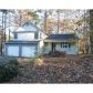 400 Lake Swan Court, Hiram, GA 30141 ID:3041486