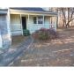 400 Lake Swan Court, Hiram, GA 30141 ID:3041487