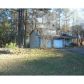 400 Lake Swan Court, Hiram, GA 30141 ID:3041488