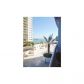 1750 N BAYSHORE DR # 1213, Miami, FL 33132 ID:3865074