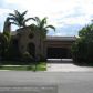 7247 WISTERIA AVE, Pompano Beach, FL 33076 ID:680390