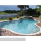 7247 WISTERIA AVE, Pompano Beach, FL 33076 ID:680392