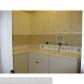 7247 WISTERIA AVE, Pompano Beach, FL 33076 ID:680393