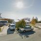 W 200 S, Tooele, UT 84074 ID:966244