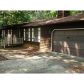 2810 Broxton Mill Court, Snellville, GA 30039 ID:1530715