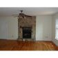 2810 Broxton Mill Court, Snellville, GA 30039 ID:1530716