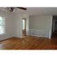 2810 Broxton Mill Court, Snellville, GA 30039 ID:1530717