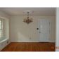 2810 Broxton Mill Court, Snellville, GA 30039 ID:1530719