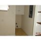 2810 Broxton Mill Court, Snellville, GA 30039 ID:1530721