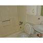 2810 Broxton Mill Court, Snellville, GA 30039 ID:1530722