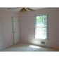 2810 Broxton Mill Court, Snellville, GA 30039 ID:1530723